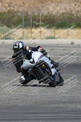 media/Aug-25-2023-2WTD (Fri) [[97c6ed103b]]/A Group/2pm (Turn 11)/